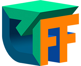logo ff