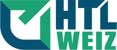 Logo HTL 2013 Smaller